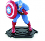 Igračka - Avengers, Captain America