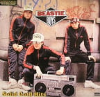 Solid Gold Hits (Vinyl)