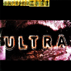 Ultra (Vinyl)