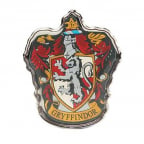 Bedž - Harry Potter, Gryffindor