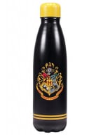 Flaša za vodu - Harry Potter, Hogwarts