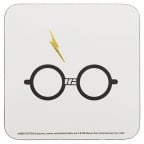 Podmetač - Harry Potter, Boy who Lived