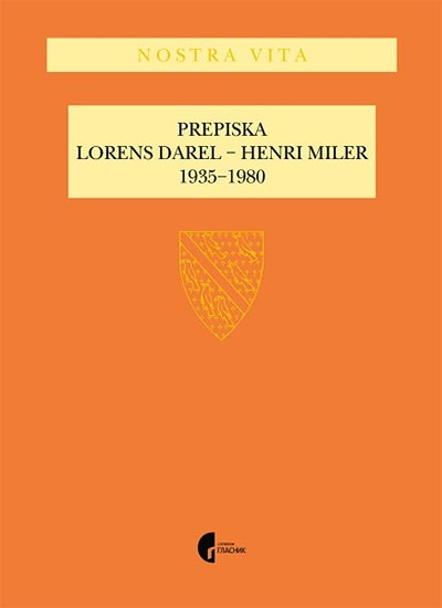 prepiska_lorens_darel_-_henri_miler_1935-1980_vv.jpg