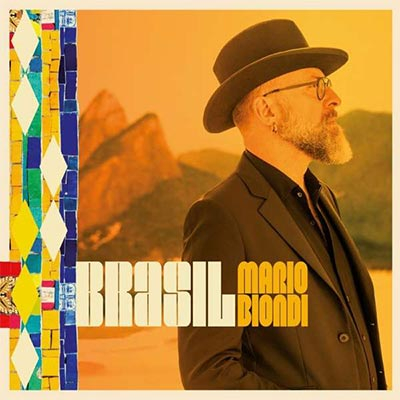 Brasil (Vinyl) 2LP