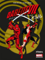 Daredevil 2: Elektra