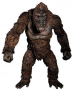 Figura - Deluxe, King Kong of Skull Island