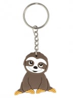Privezak - Animal, Sloth
