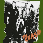 The Clash (Vinyl)