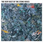 The Very Best Of The Stone Roses (Vinyl) 2LP