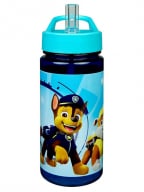Flaša za vodu - Paw Patrol