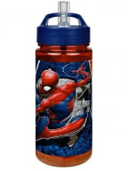 Flaša za vodu - Spider-Man