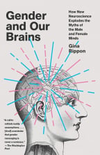 Gender And Our Brains