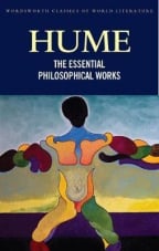 Hume: The Essential Philosophical Works