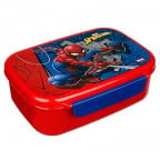 Kutija za užinu - Spider-Man