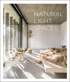 Natural Light Spaces