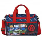 Sportska torba - Avengers