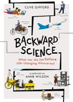 Backward Science