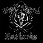 Bastards (Vinyl)