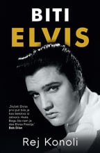 Biti Elvis