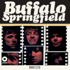 Buffalo Springfield Again (Limited Vinyl)