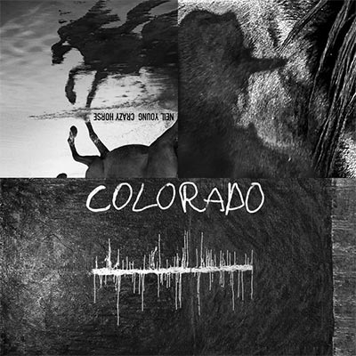 Colorado (Vinyl) 2LP+7