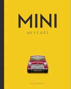 Mini: 60 Years