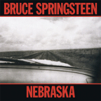 Nebraska (Vinyl)
