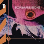 Pop Impressions (Vinyl)