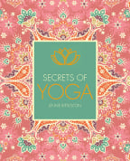 Secrets Of Yoga