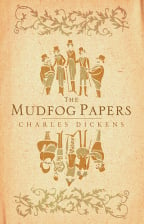 The Mudfog Papers