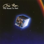 The Road To Hell (Vinyl)
