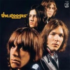 The Stooges - The Detroit Edition (Vinyl) 2LP
