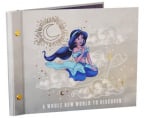 Album - Disney, Aladdin