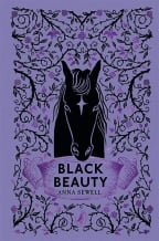 Black Beauty (Puffin Clothbound Classics)