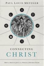 Connecting Christ