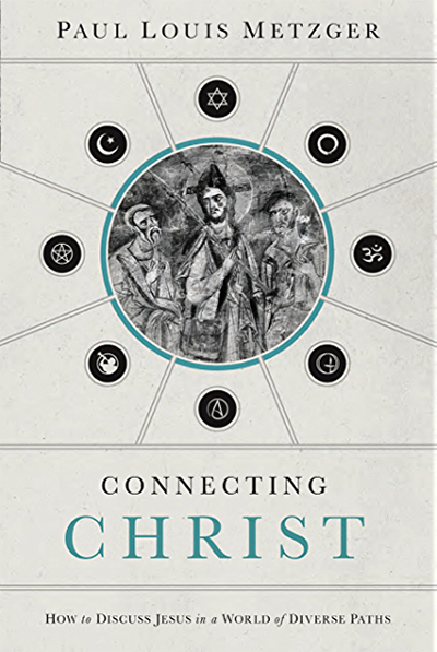 Connecting Christ