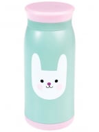 Flaša za vodu - Bonnie The Bunny