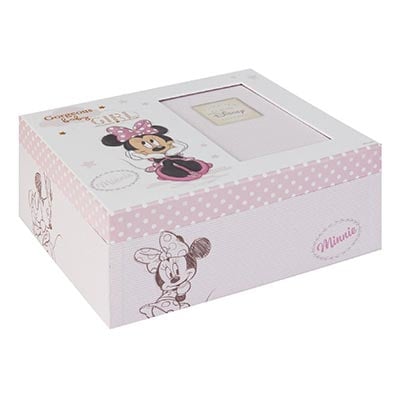 Foto kutija - Disney, Minnie