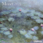 Kalendar-Monet 2021