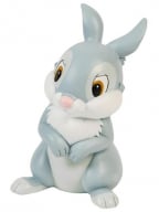 Kasica - Disney, Magical Beginnings Thumper