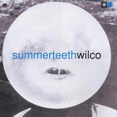 Summerteeth 4CD