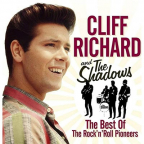 The Best Of The Rock 'n' Roll Pioneers (Vinyl) 2LP