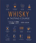Whisky: A Tasting Course