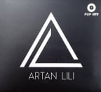 Artan Lili / New Deal