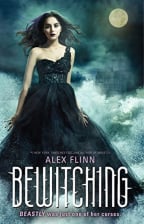 Bewitching: 2 (Kendra Chronicles)