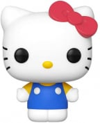 Figura - Hello Kitty