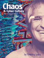 Chaos And Cyber Culture