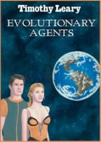 Evolutionary Agents