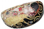 Kutija za naočare - Klimt, The Kiss
