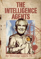 The Intelligence Agents